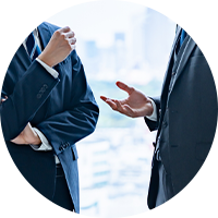 表彰状イメージ