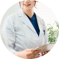 表彰状イメージ