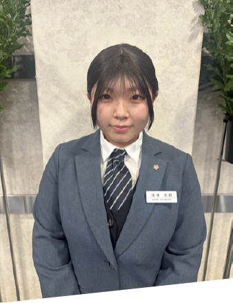 ながたに生花社員写真04