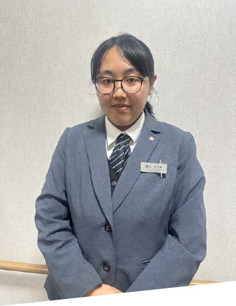 ながたに生花社員写真05