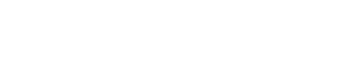 ご家族の「大切な想い」をカタチに